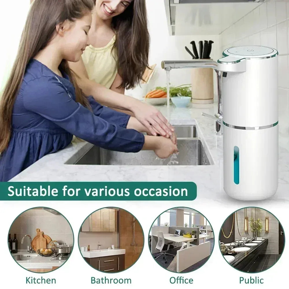 https://cdn.dropmagic.ai/medias/1eaaaf18-8432-4dcd-8dac-6d79b89b316b.webp